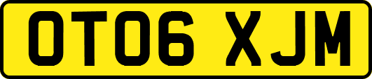 OT06XJM