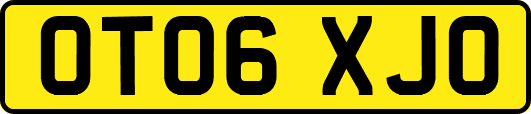 OT06XJO