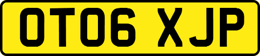 OT06XJP
