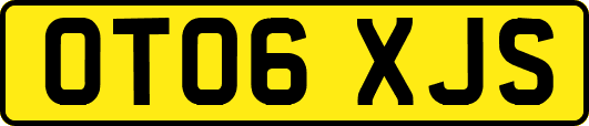 OT06XJS