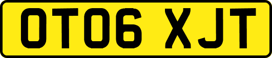 OT06XJT