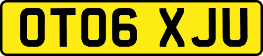 OT06XJU