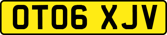 OT06XJV