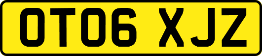 OT06XJZ
