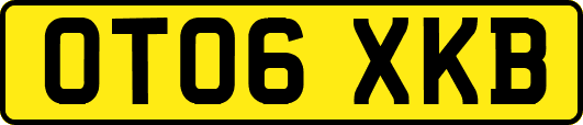 OT06XKB