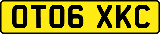 OT06XKC