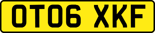OT06XKF