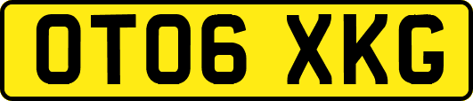OT06XKG