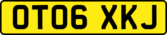 OT06XKJ