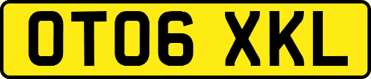 OT06XKL