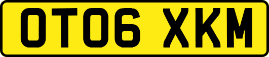 OT06XKM