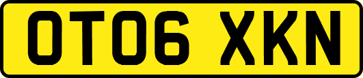OT06XKN