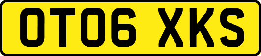 OT06XKS