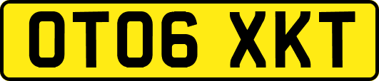 OT06XKT