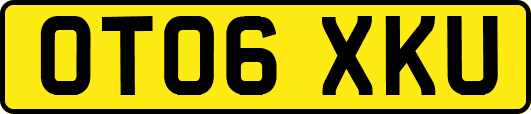 OT06XKU