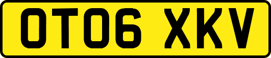 OT06XKV