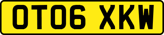 OT06XKW