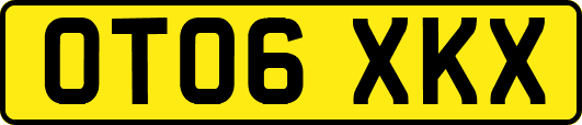 OT06XKX
