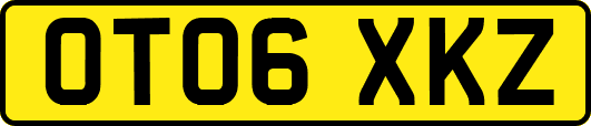 OT06XKZ