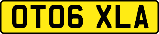OT06XLA