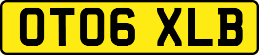 OT06XLB