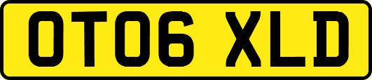 OT06XLD