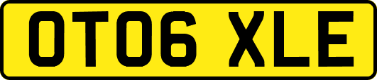 OT06XLE