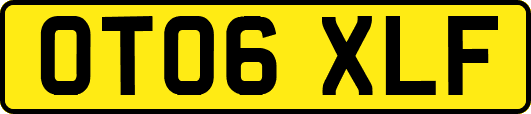 OT06XLF