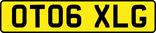 OT06XLG