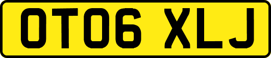 OT06XLJ