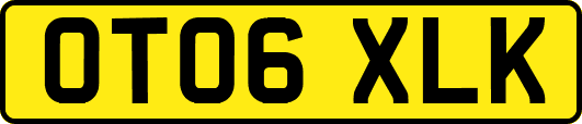 OT06XLK