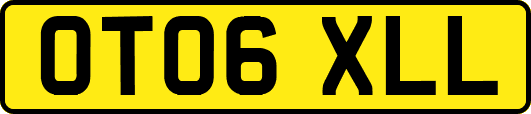 OT06XLL