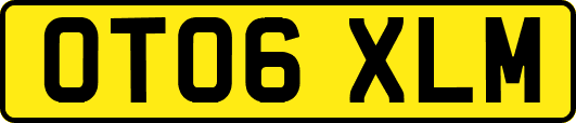 OT06XLM