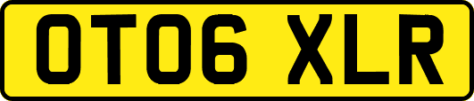 OT06XLR
