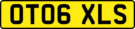 OT06XLS
