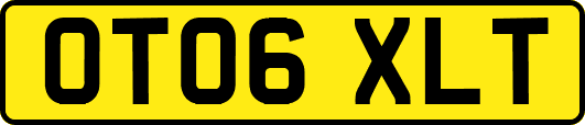 OT06XLT