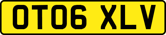 OT06XLV