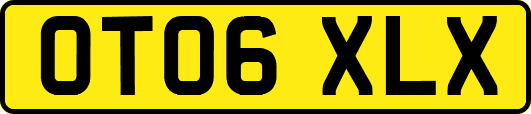 OT06XLX