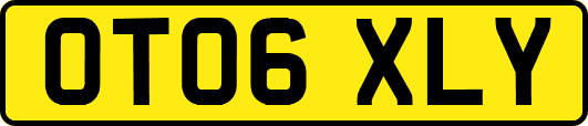 OT06XLY