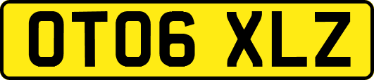 OT06XLZ