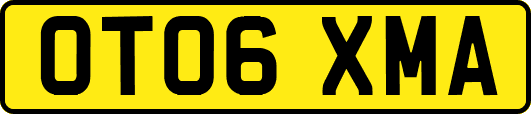 OT06XMA