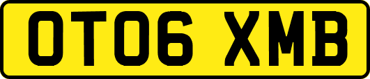 OT06XMB