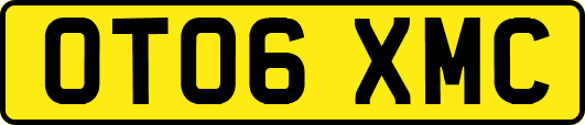 OT06XMC