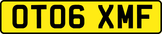 OT06XMF