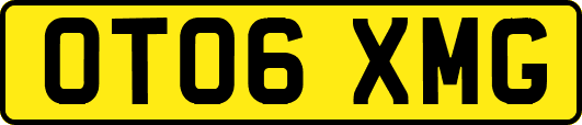 OT06XMG