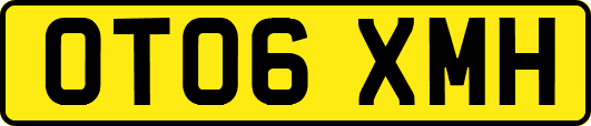 OT06XMH