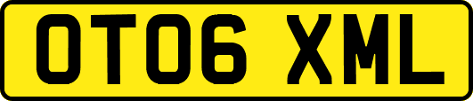 OT06XML