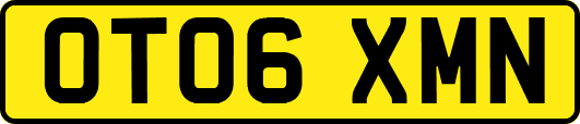 OT06XMN