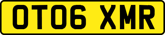 OT06XMR