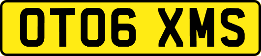 OT06XMS
